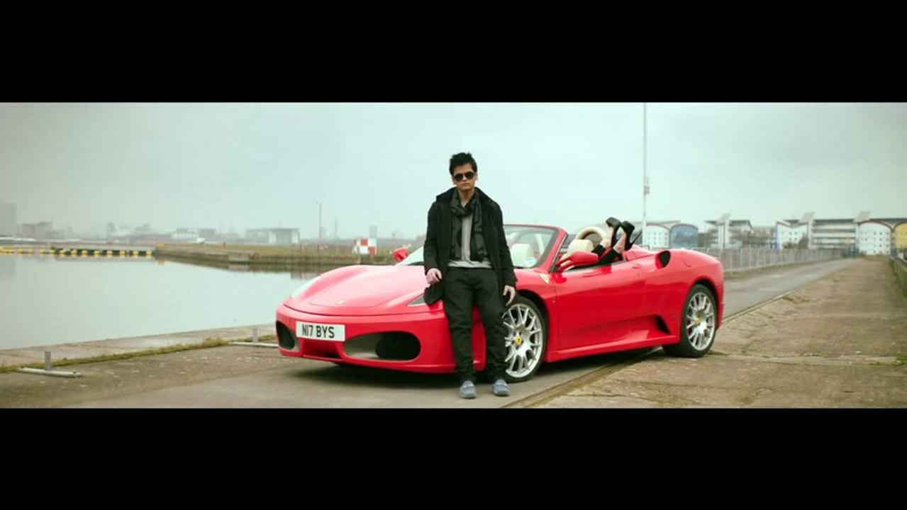 Shrey Singhalkm