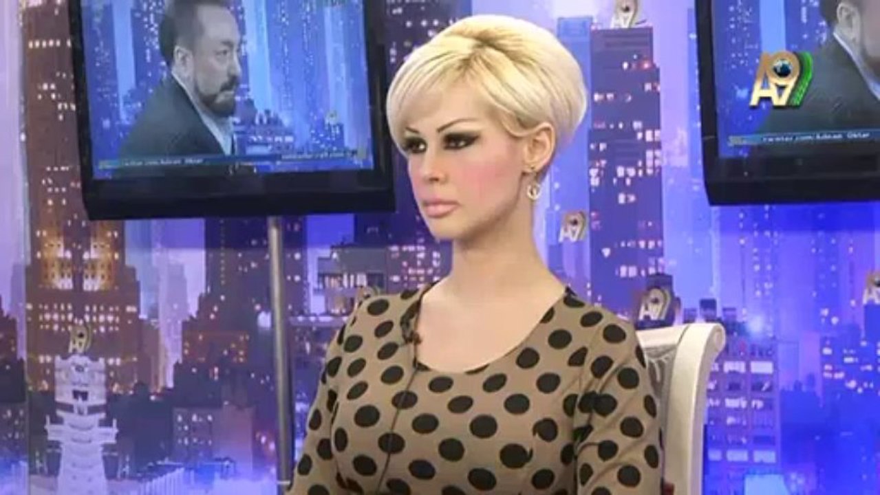 Kürt kardeşlerimizi sevmeyen gaddar insanlar onları Güneydoğu’ya hapsetmek istiyorlar.