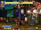 The King of Fighters Collection : The Orochi Saga - KOF 96 : Geese Howard