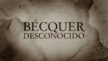 GUSTAVO ADOLFO BECQUER - BIOGRAFÍA - DOCUMENTAL