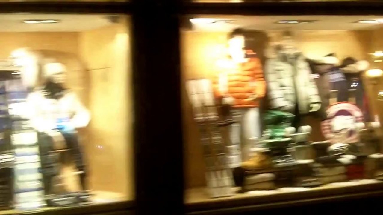 Zitat: Stell dich auf die Hinterbeine zum Erfolg