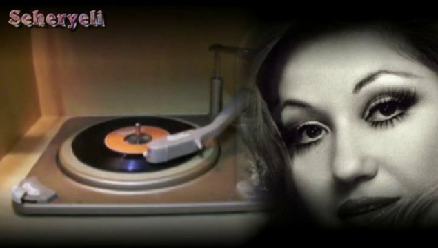 Gönül Akkor ♪♪♪ Gönlüm Yaralı Bilmiyorum Yar Bana N`oldu