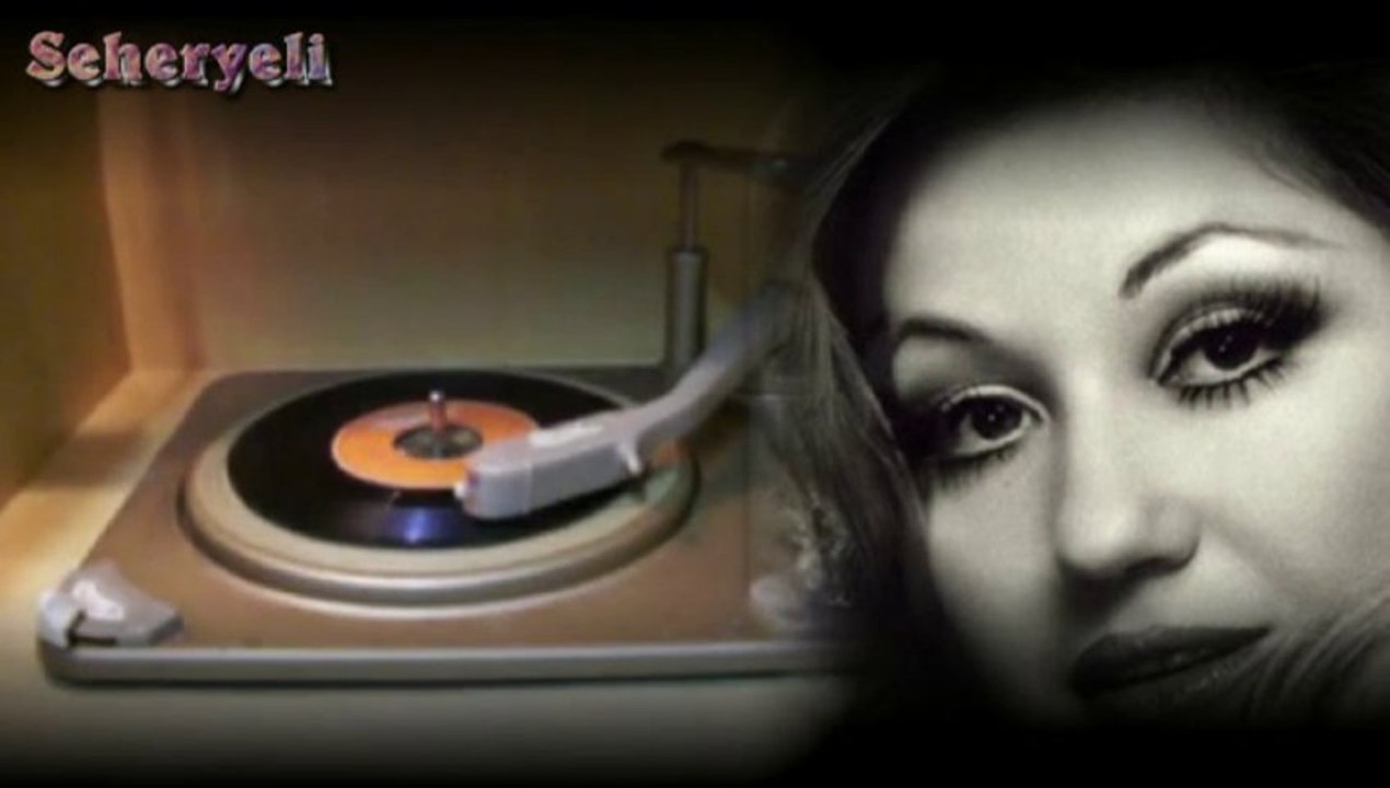 Gönül Akkor ♪♪♪  Gönlüm Yaralı Bilmiyorum Yar Bana N`oldu