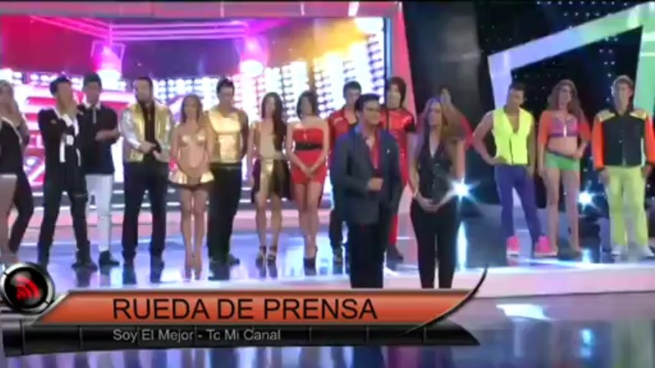 PALABRAS DE CARLOS COELLO 1 (PGM)
