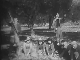 Iberian Peninsula (Spain and Portugal)