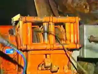 MINERA MARSA part 02(240p_DASH_H.264-AAC)