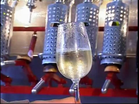 ABC Vinos - Capitulo 7_ Los Vinos espumantes(360p_DASH_H.264-AAC)