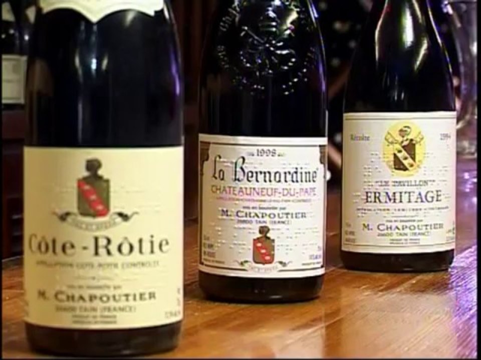 ABC Vinos - Capitulo 9_ El Vino en la botella(360p_DASH_H.264-AAC)