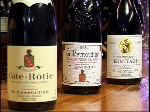 ABC Vinos - Capitulo 9_ El Vino en la botella(360p_DASH_H.264-AAC)