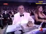 Cem Yılmaz - Miss Turkey Güzellik Yarışması (2002)