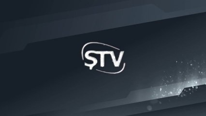 SpukTV Connect [DIRECT/LIVE]
