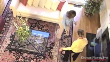 Floor Los Angeles 310-504-3599 Los Angeles Flooring Pros