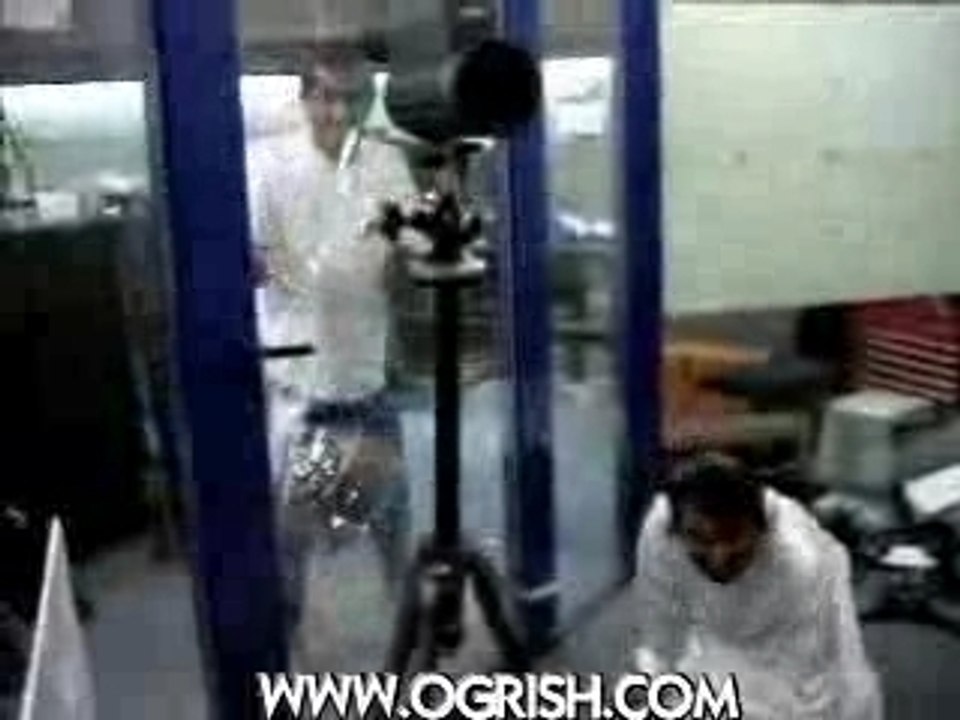 www.kicken.com-irak2