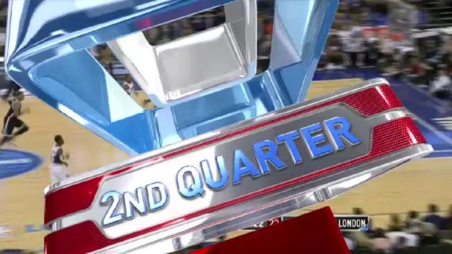 0021300579-bkn-atl-1h