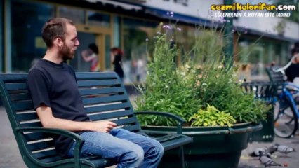 Geleceğin Ekran Teknolojileri