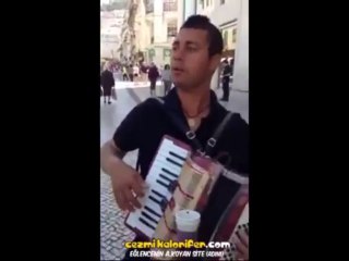 Portekize Maça Giden Fenerbahçeliler Ne Yapar?