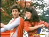 Hintli Superman ve Spiderwomen'ın Gökyüzü Dansı