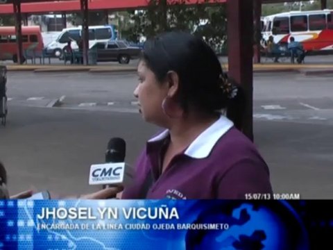 Requisitos para viajeros menores de edad. 15.07.13