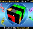 Jouer à Rubic 3d - Jeu vidéo gratuit