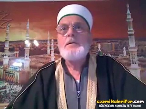 Bir Din Adamının Gözünden Atatürk - A. Metin Saruhan