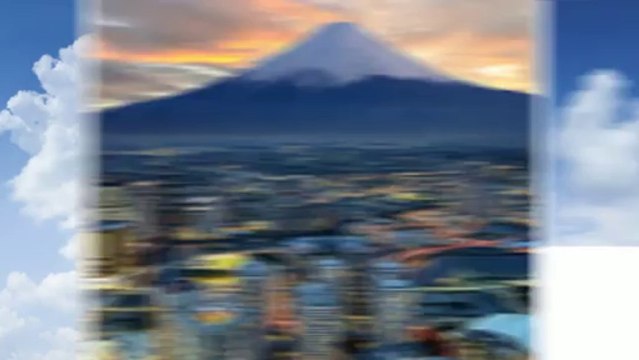 Moving Companies Houston TX Call 713-690-7000