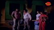 Anns Nager Muthaltheru Tamil Comedy Scene Sathyaraj And Rada
