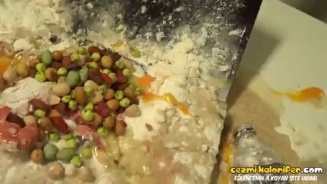 Laptop Nasıl Tamir Edilir ?