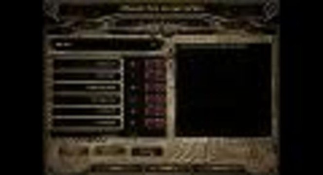 Baldur's Gate II : Enhanced Edition - Les vrais savent