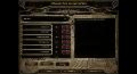 Baldur's Gate II : Enhanced Edition - Les vrais savent