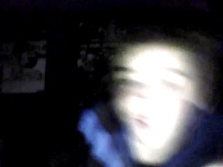 mes nouvelle remerciment