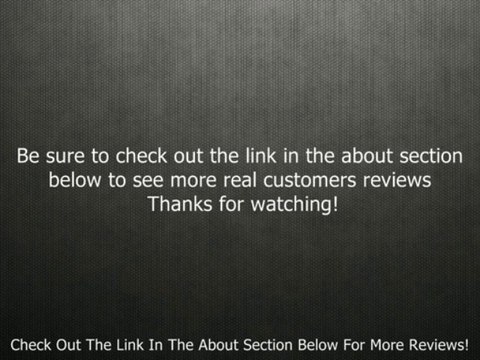 Pilot PM334 Dice Tire Valve Cap Review