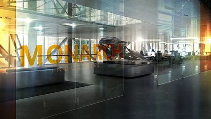 Quantum Break - VGX Trailer