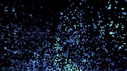 Tales from the Borderlands, Episode 1: Zer0 Sum - Announcement Trailer (VGX 2013)