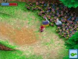 Harvest Moon : Grand Bazaar - Vidéo gameplay #1