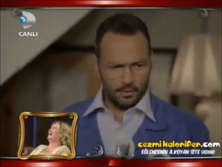 Kuzey - Güney Tarzı Rezistans Sorunu
