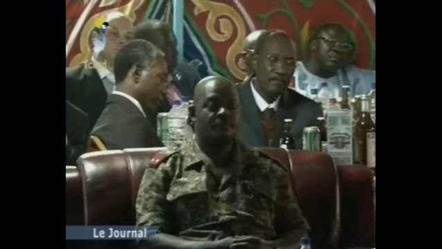 GRAND JTV TCHAD FRANçAIS DU 16 JANVIER 2014 SUR TOL