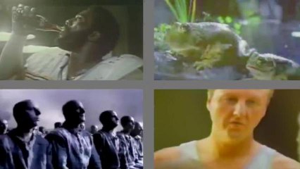 Best Super Bowl Ads of All Time