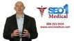 Reputation Management and SEO Marketing For Doctors and Physicians