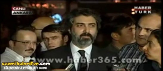 Necati Şaşmaz - Kanala Düşen Adam Versiyon