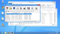 Tuto vidéo Winrar : réparer une archive ZIP ou RAR corrompue