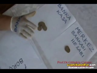 Bankaların Sistemi Nasıldır? (Basit Anlatım)