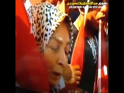 Erdoğanın G.tünün Kılıyım