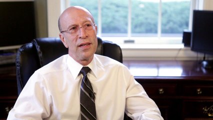 Long Island Bicycle Accident Lawyer - Rosenberg & Gluck