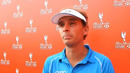 Luiten: "Ho bisogno di giocare per trovare la forma"