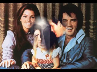 Always On My Mind - Tradução vocal by Marcos