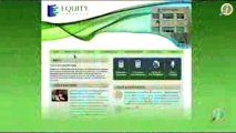 Equity Mortgage / Bancos Hipotecarios San Juan