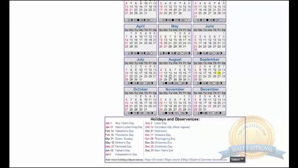 TelexFREE: Why is my stock missing when does my ad week start