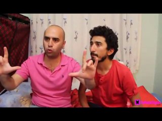 Tahsin Hasoğlu - Kafa Adam İrfan Vol 5