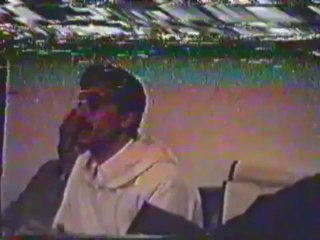 ▶ SIDI HAMZA NADOR1 1991