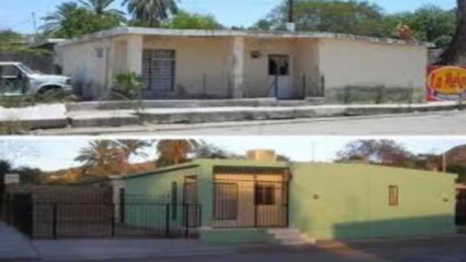 CARTA ROBADA 16 DE ENERO DE 2014 DESTRUCCION DE LA INDUSTRIA DE LA VIVIENDA PRIMER EFECTO DE LA REFORMA LABORAL SALARIOS Y EMPLEAOS PRECARIOS RESTABLECEN EL PIONAJE
